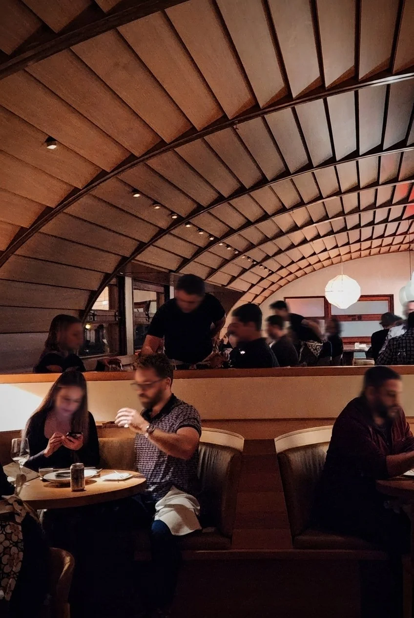 uchi scottsdale (2).png
