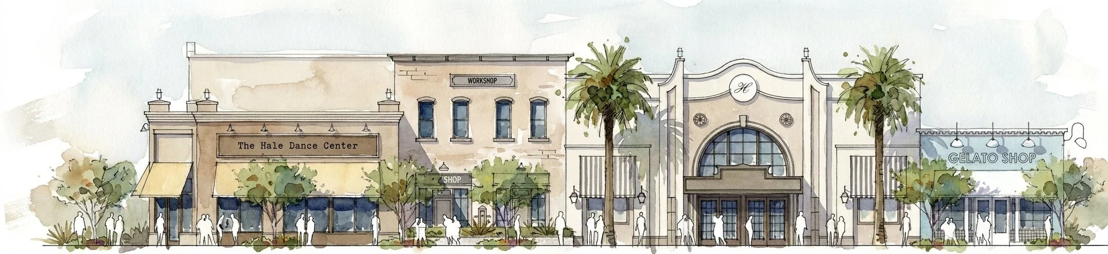 hale theater sketches (2).png