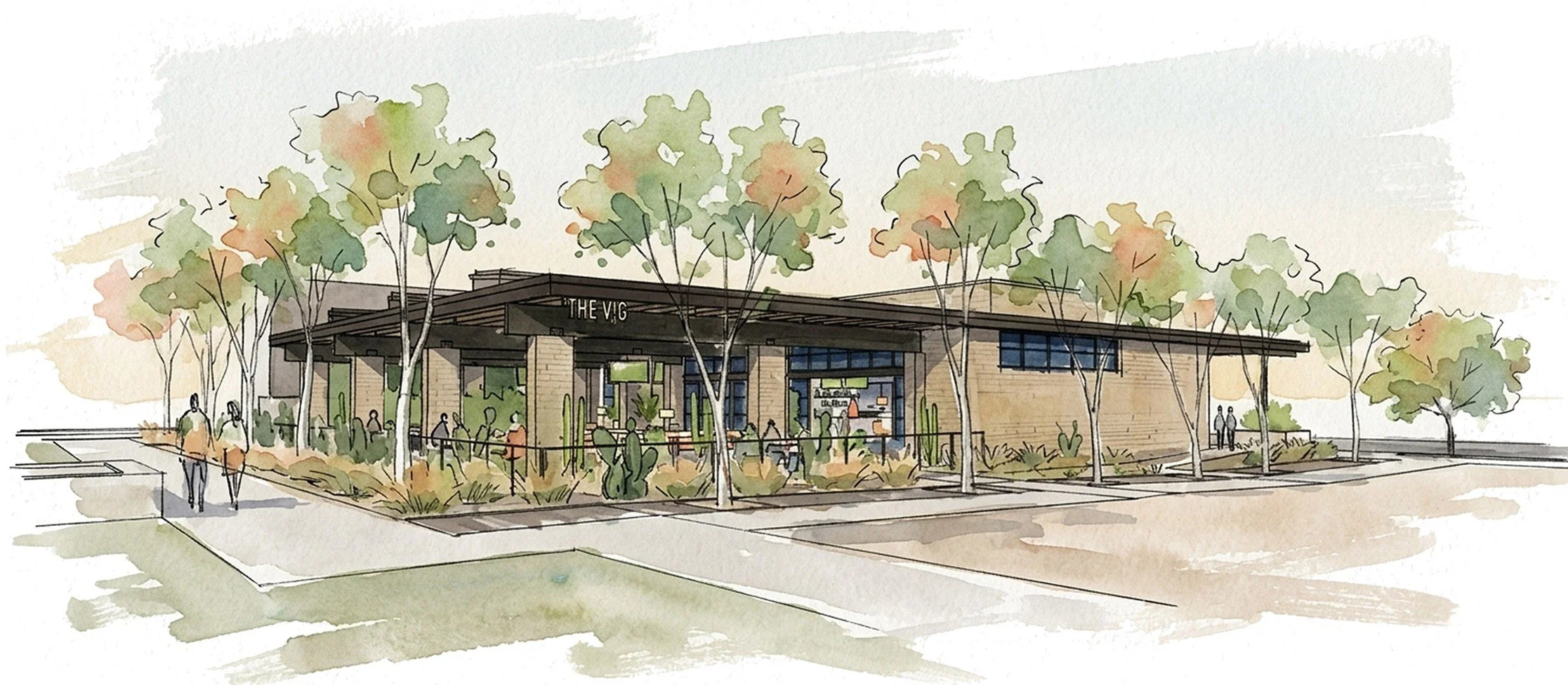 24015 - THE VIG PV - exterior.jpg