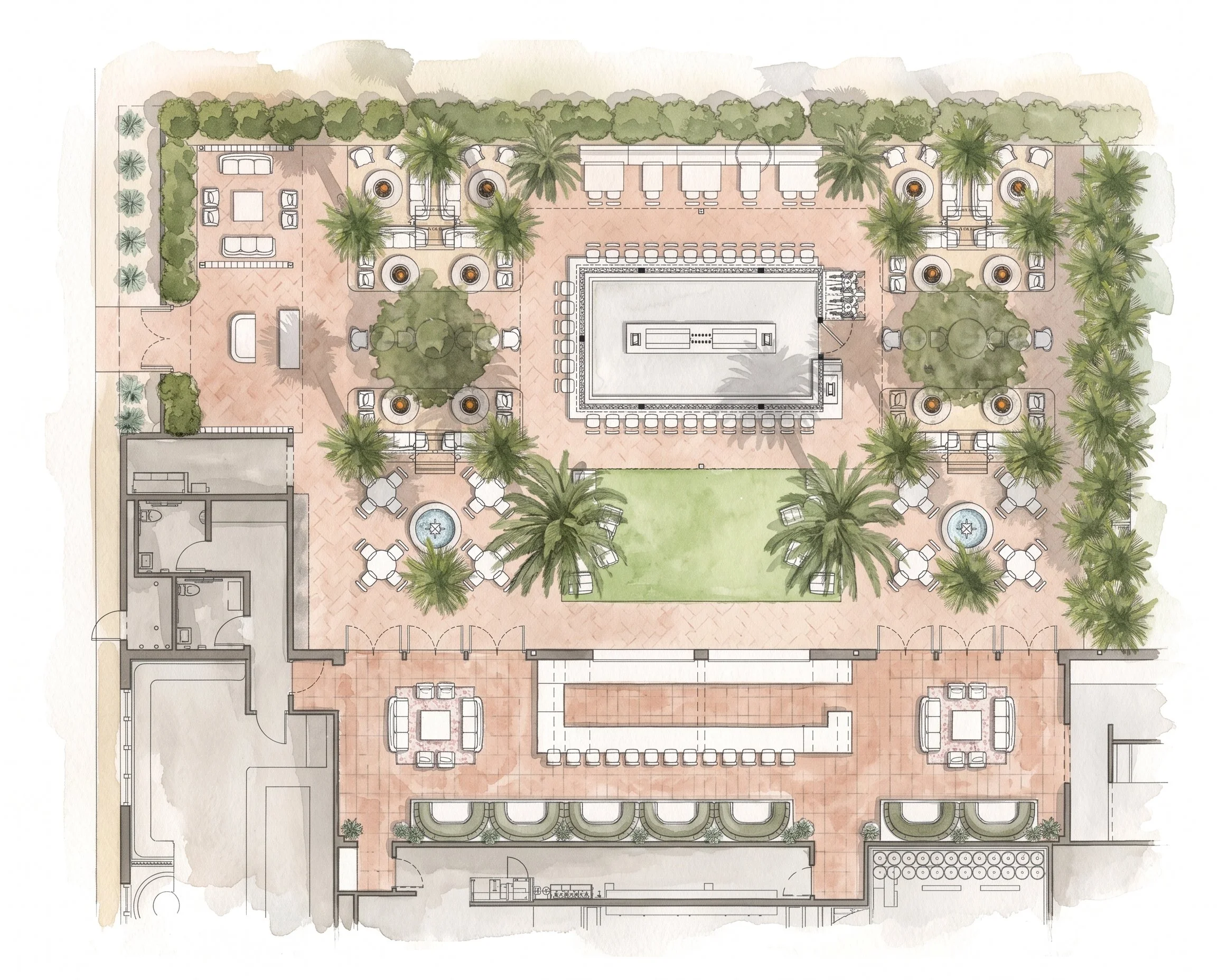 PALMA PHX (1).png
