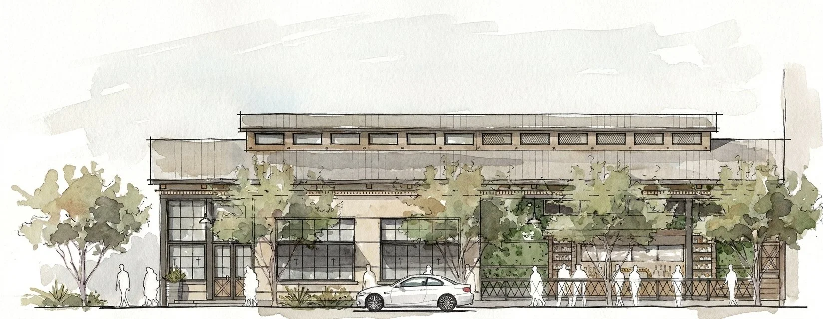 whiskey row gilbert rendering (5).png