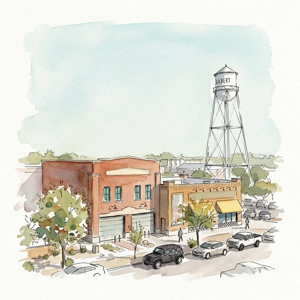 hale theater sketches (3).jpg