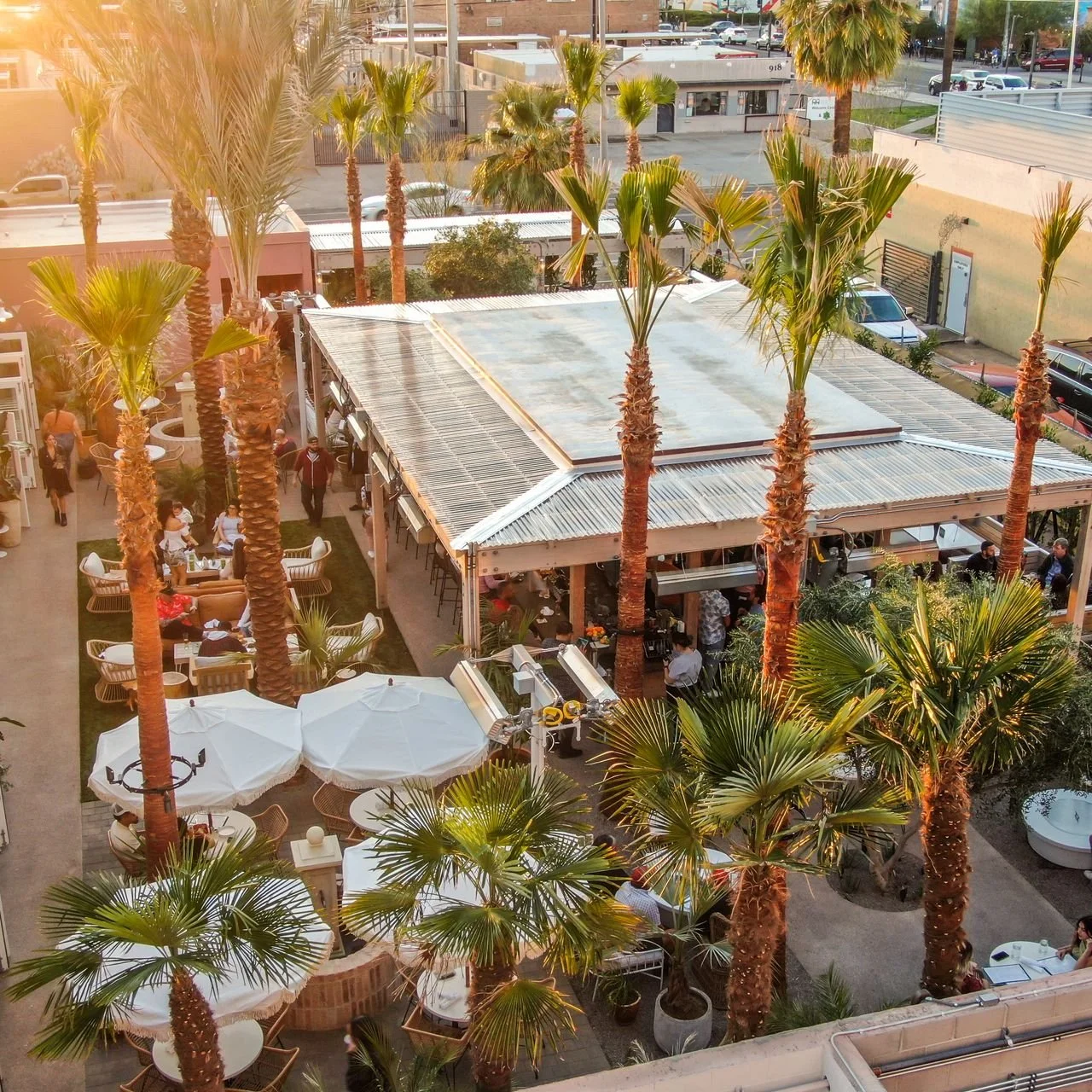 PALMA PHX (1).jpg
