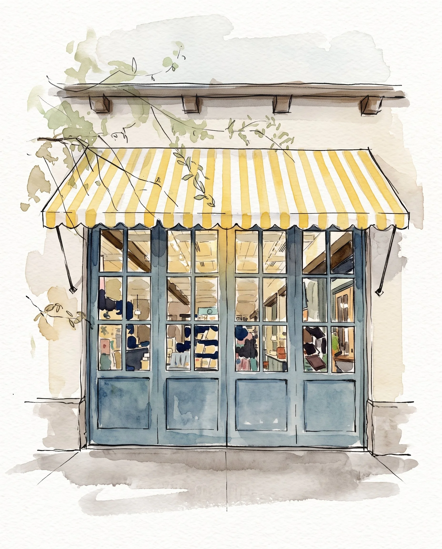 the grove (3).png