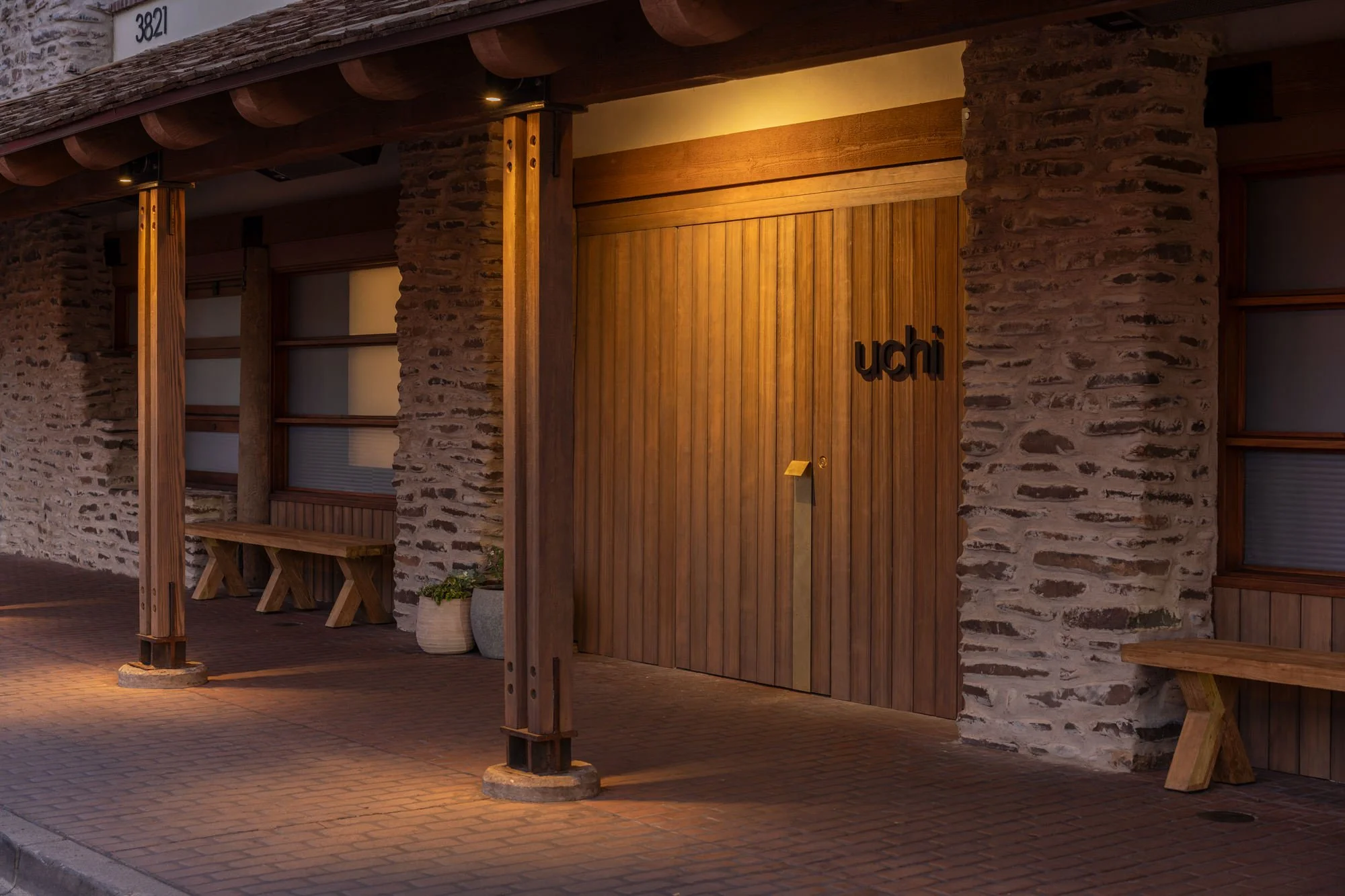 uchi scottsdale (6).jpg