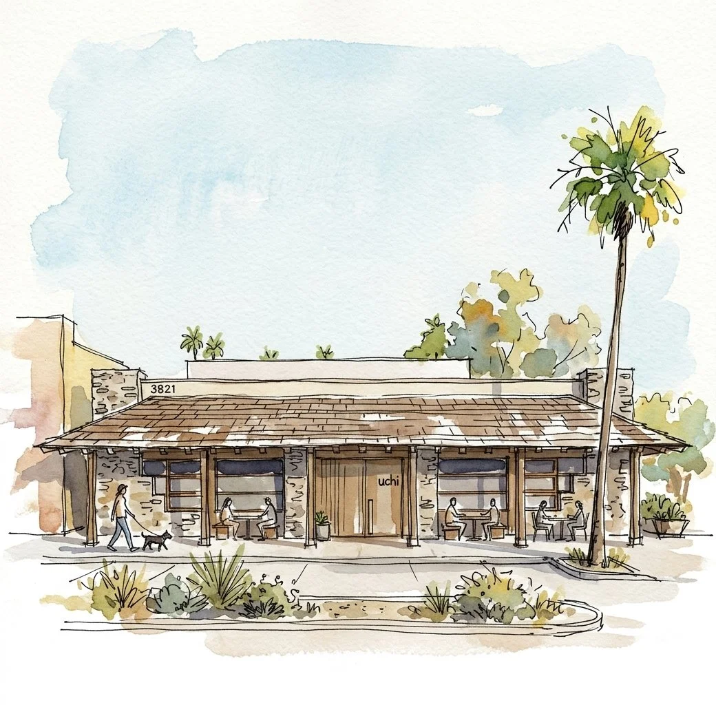 uchi scottsdale (9).jpg