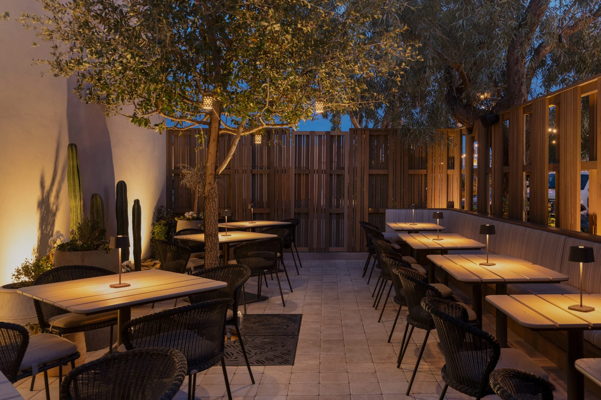 uchi scottsdale (7).jpg