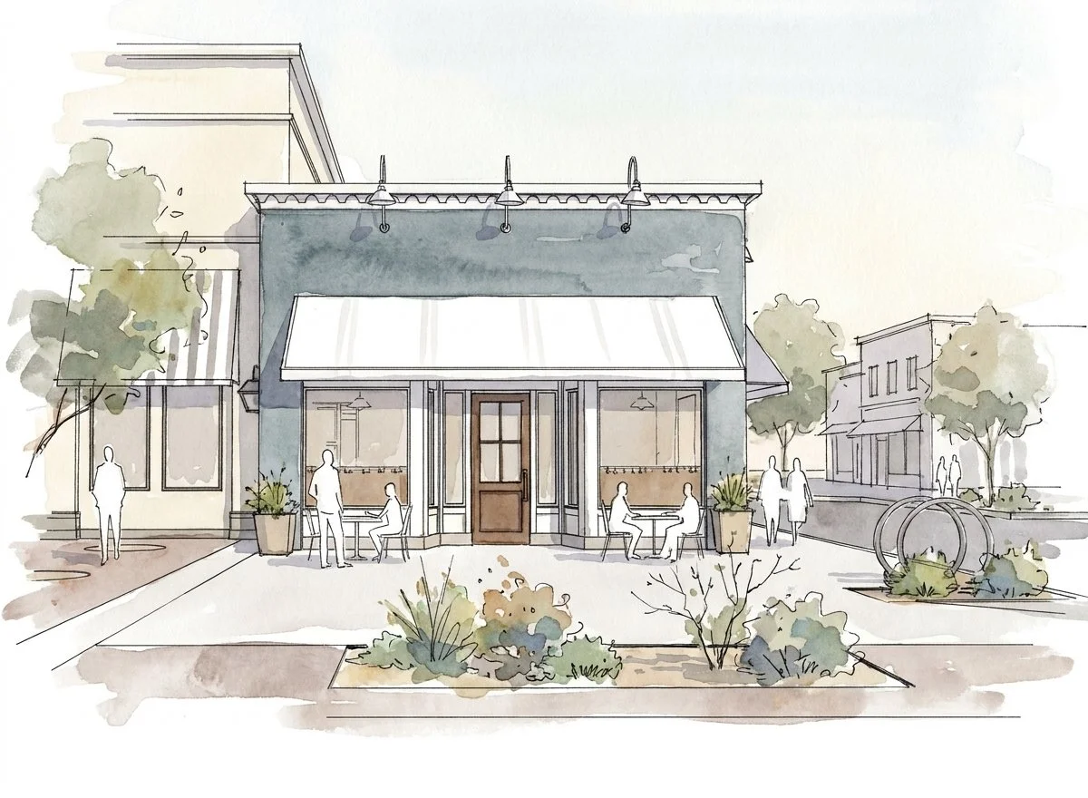 hale theater sketch (2).png