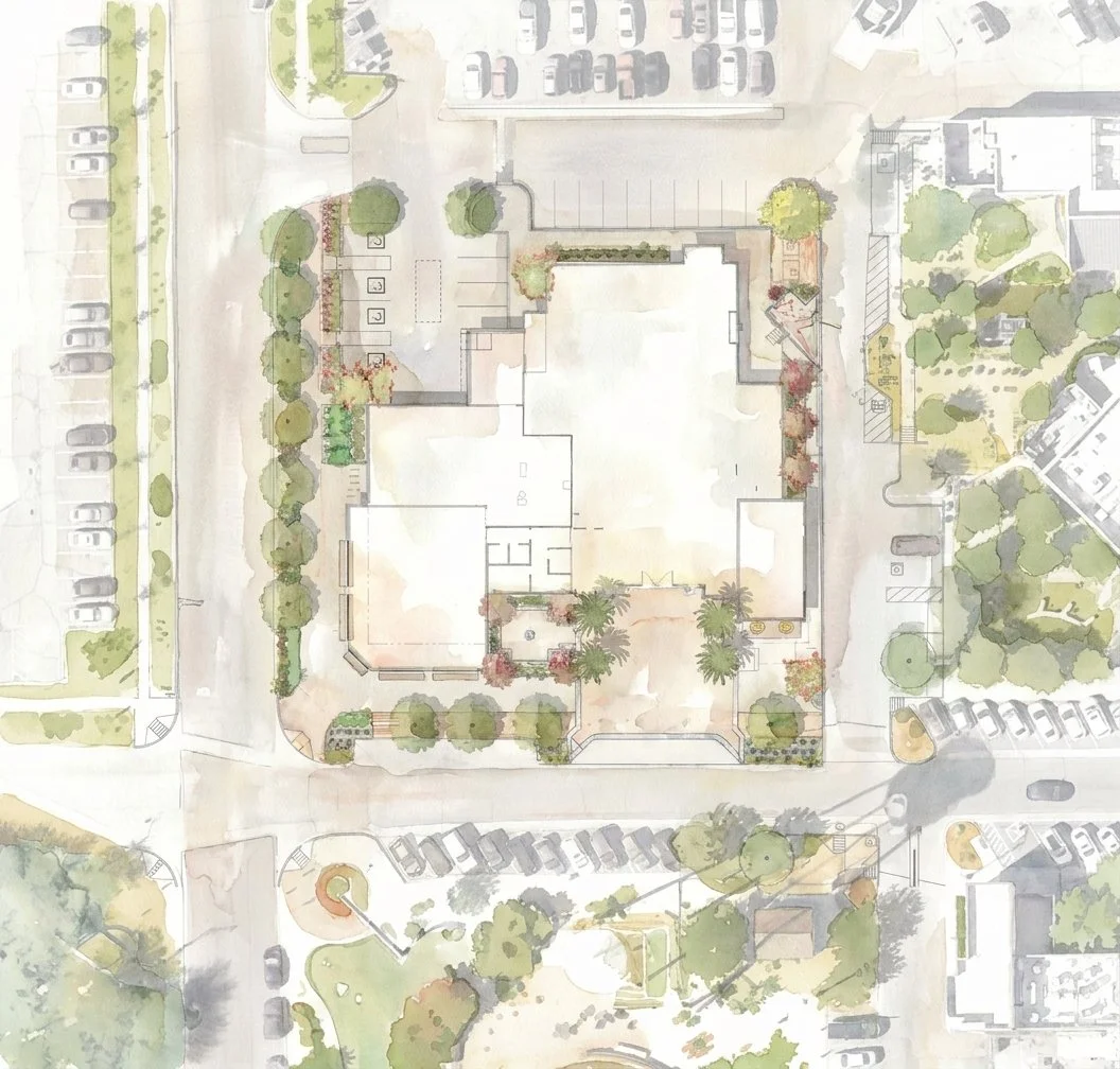 hale theater floor plan.png
