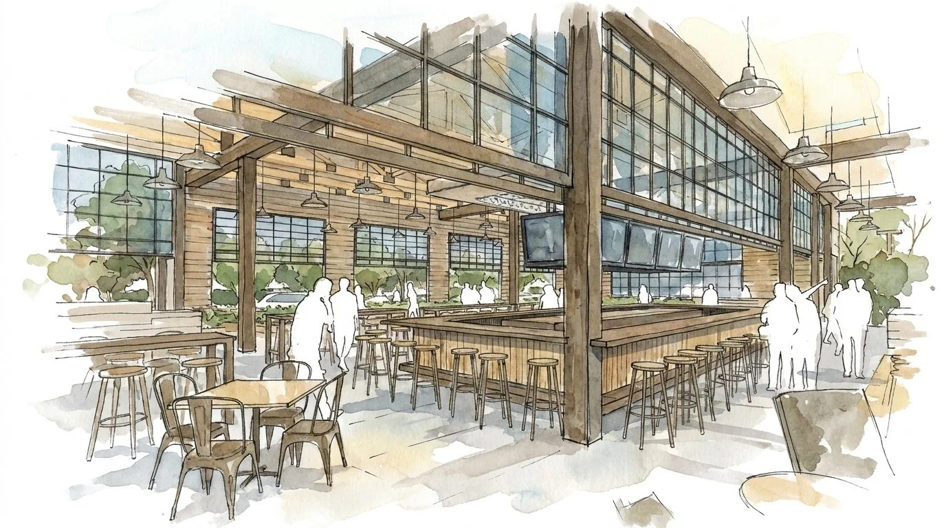 whiskey row gilbert rendering (3).png