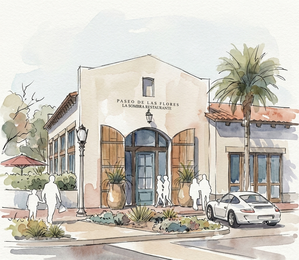 the grove (5).png