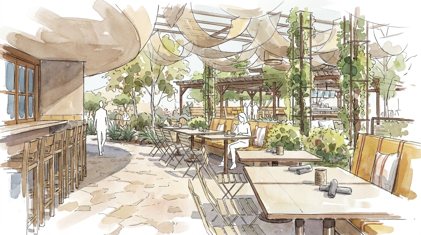 gcrh (7).png