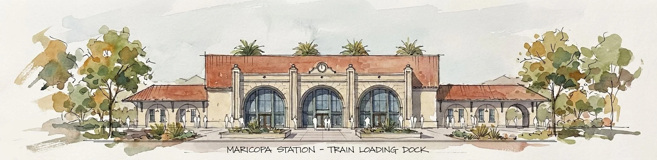 maricopa station (6).png