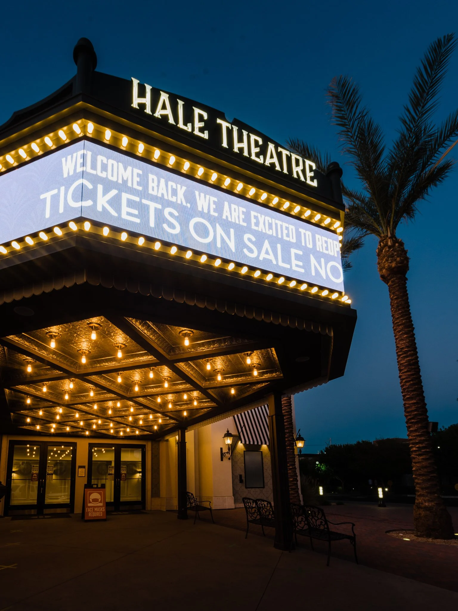 hale theater (1).jpg