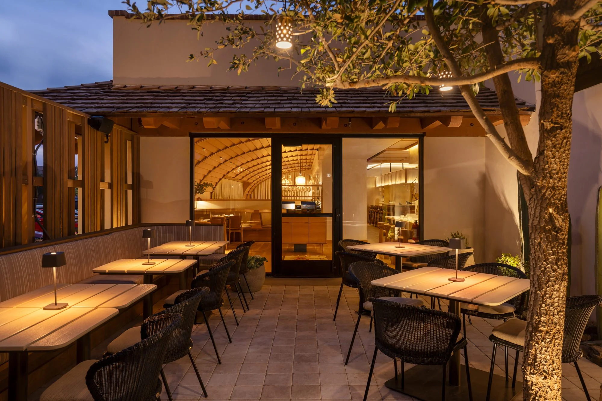 uchi scottsdale (8).jpg