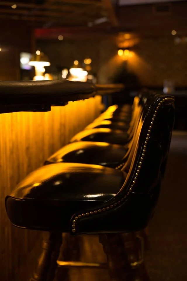 CHAIR 002.jpg