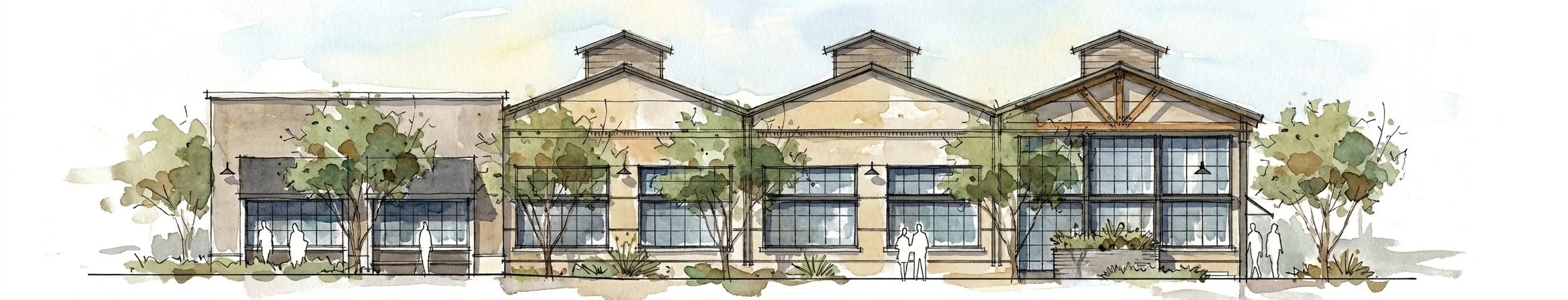 whiskey row gilbert rendering (2).png