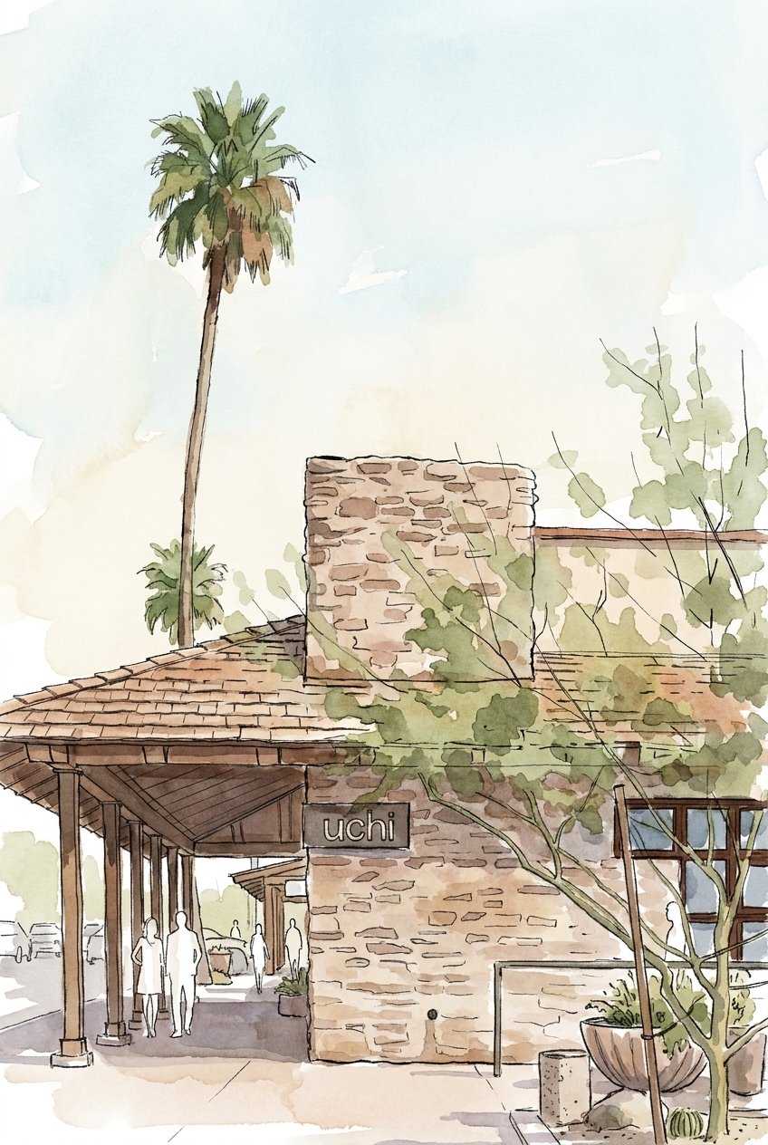 uchi scottsdale (1).png