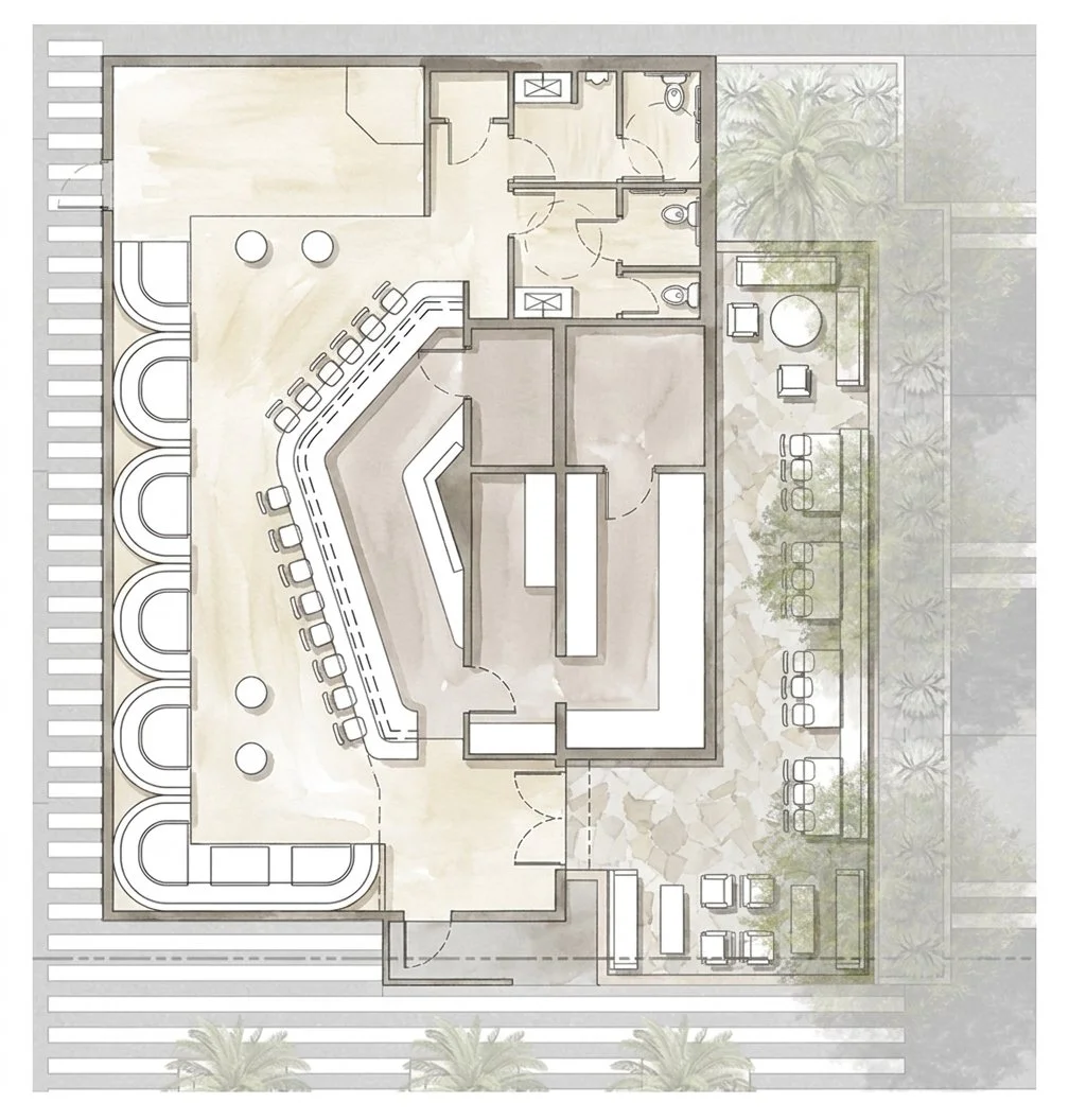 womack - floor plan.png