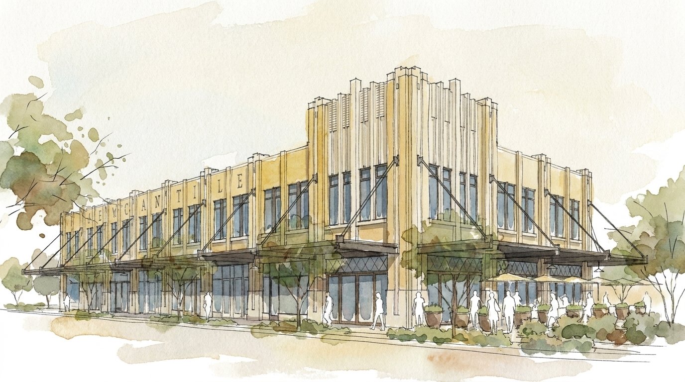 heritage market (9).png
