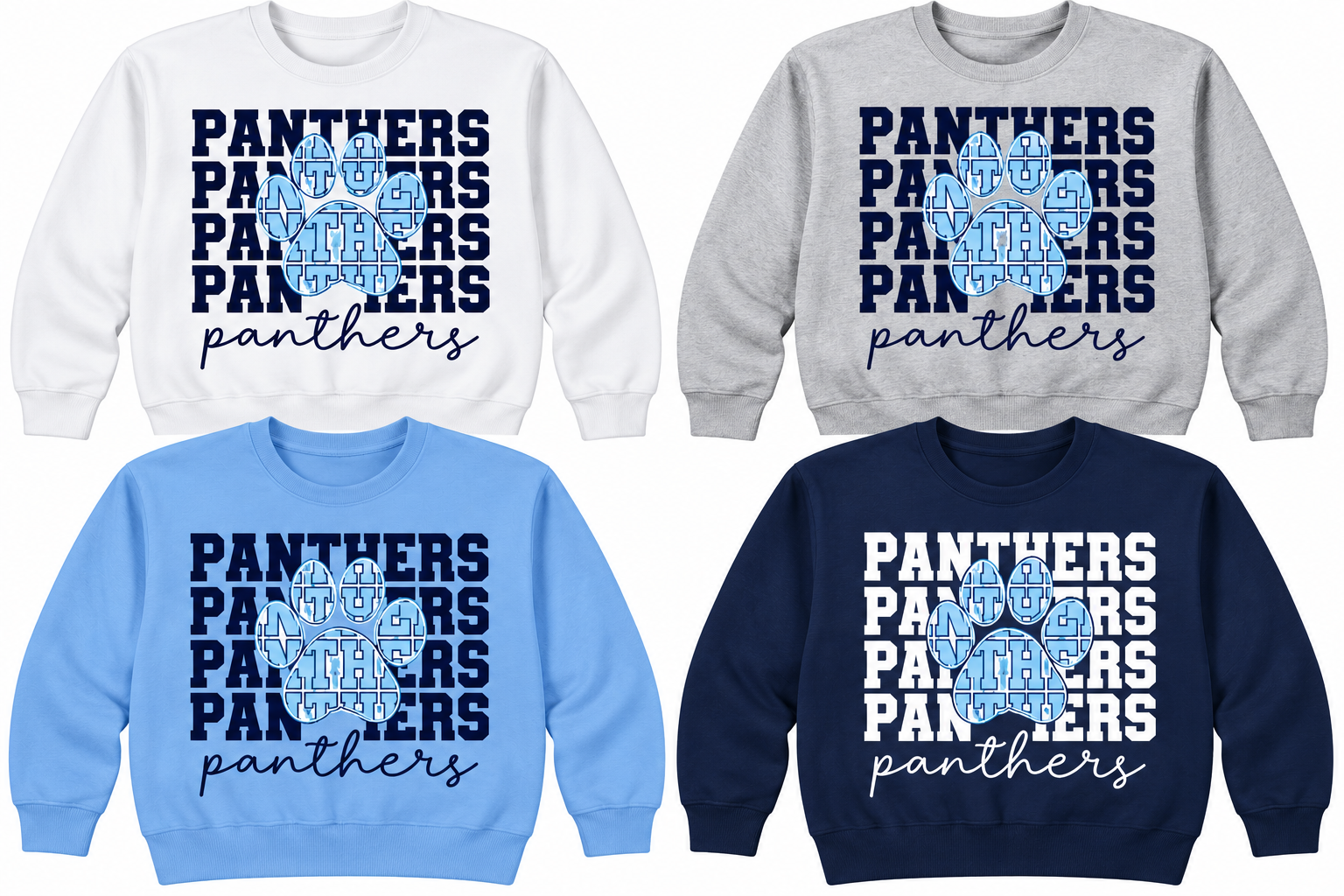 Four Panthers Sweatshirt Mockups(1).png