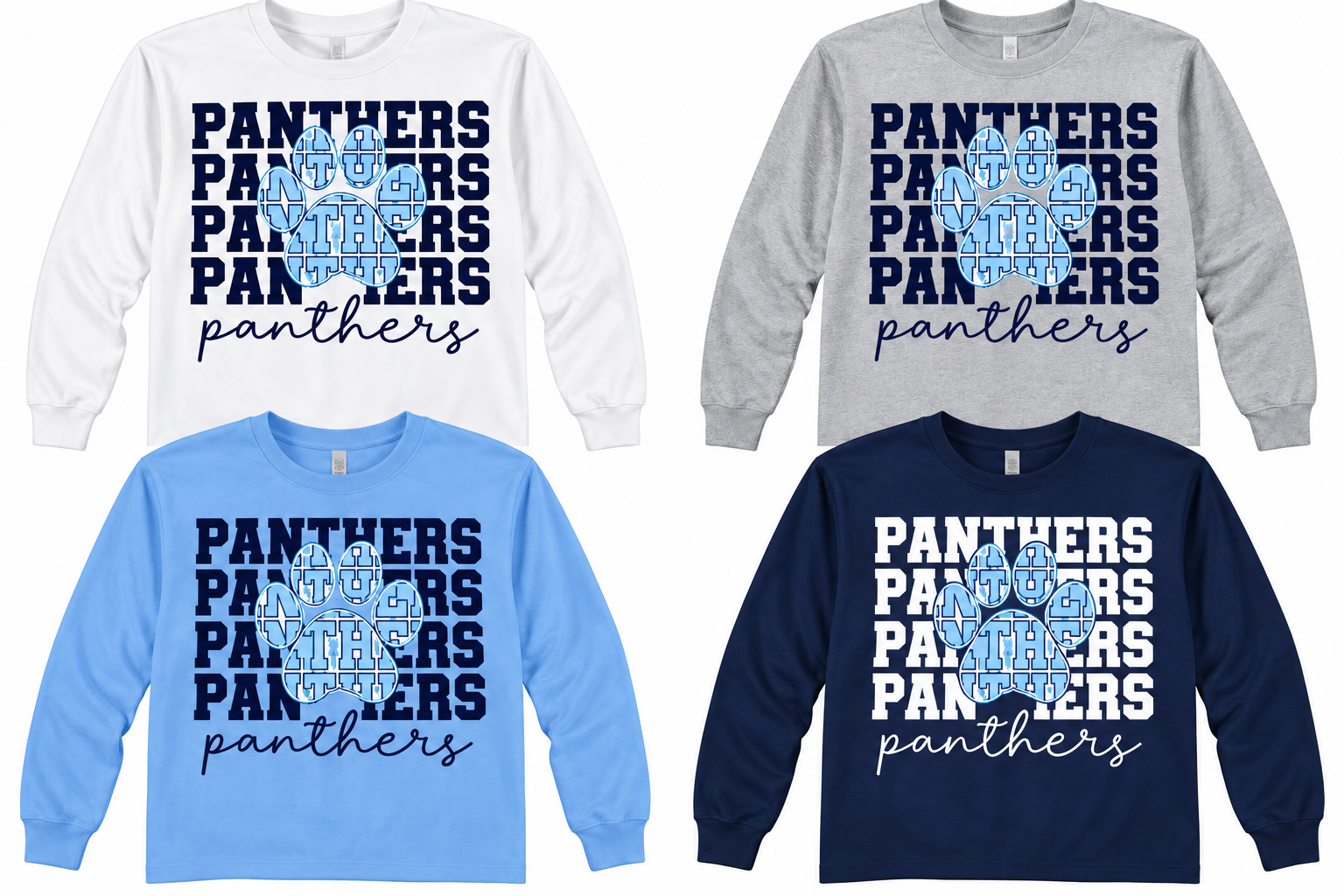 Panthers Long-Sleeve Shirt Mockup Set.png
