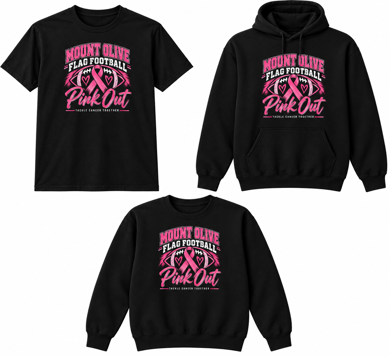Pink+Out+Apparel+Mockup+Collection.png