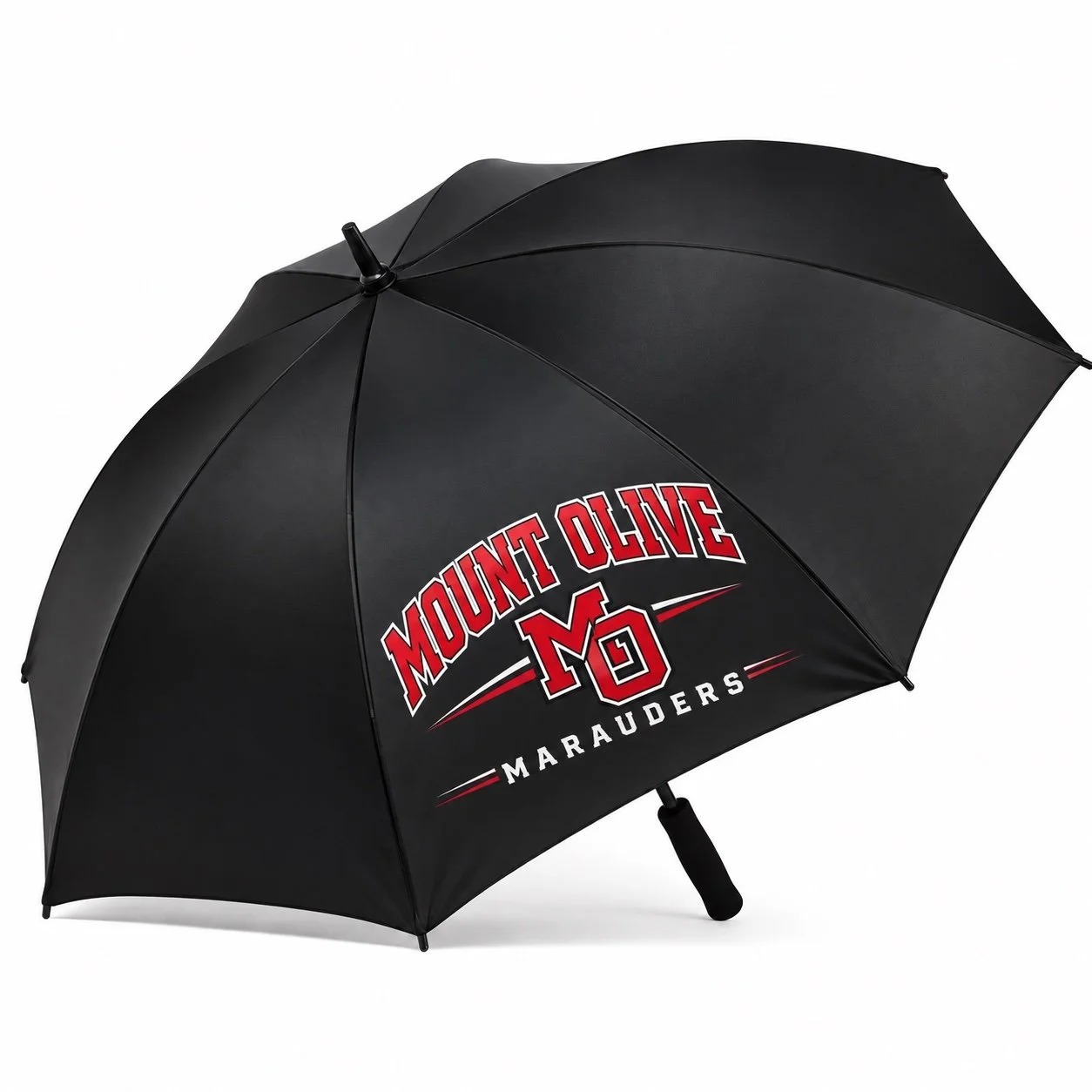 Mount Olive Umbrella