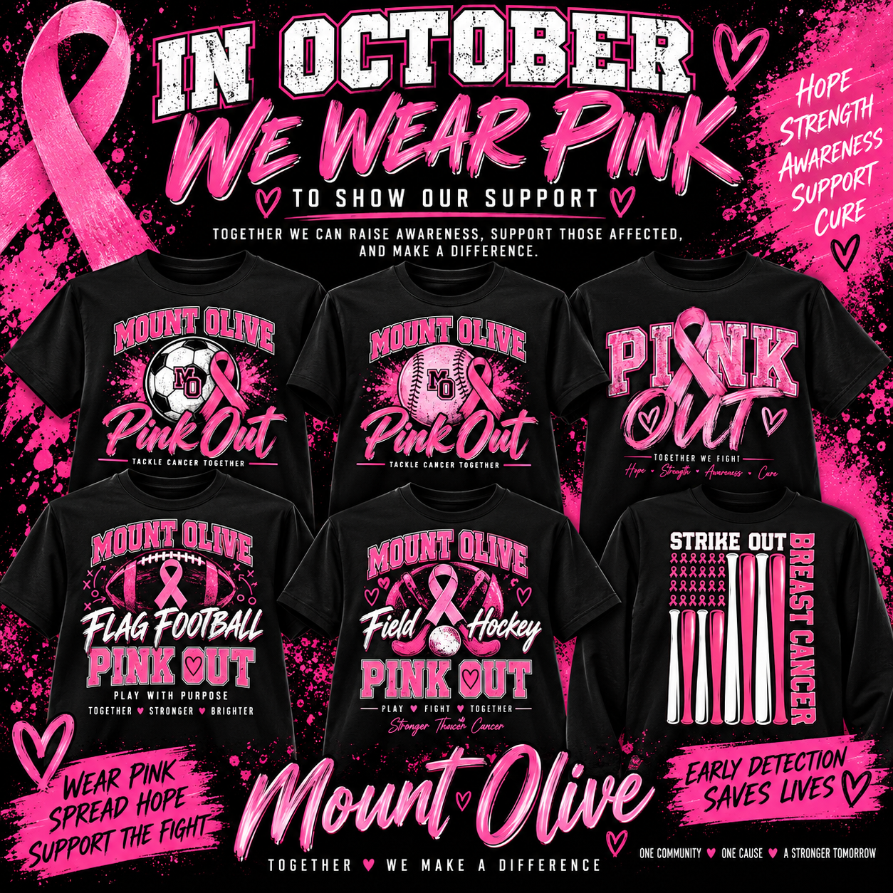 Mount Olive Pink Out Fundraiser.png