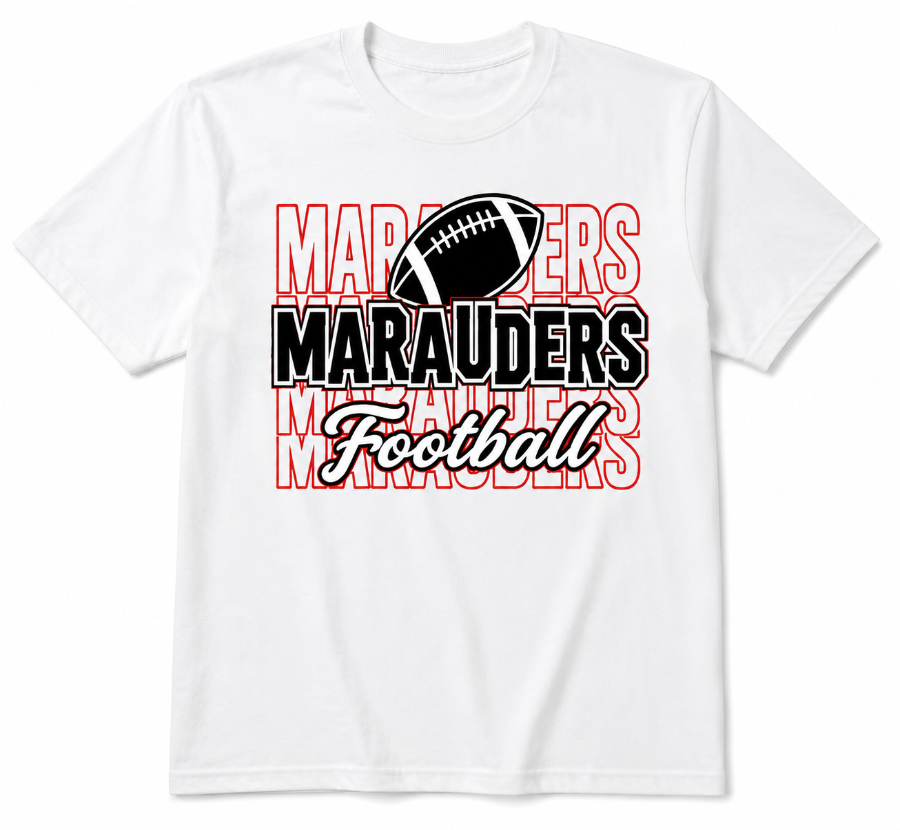 image0 (18).png