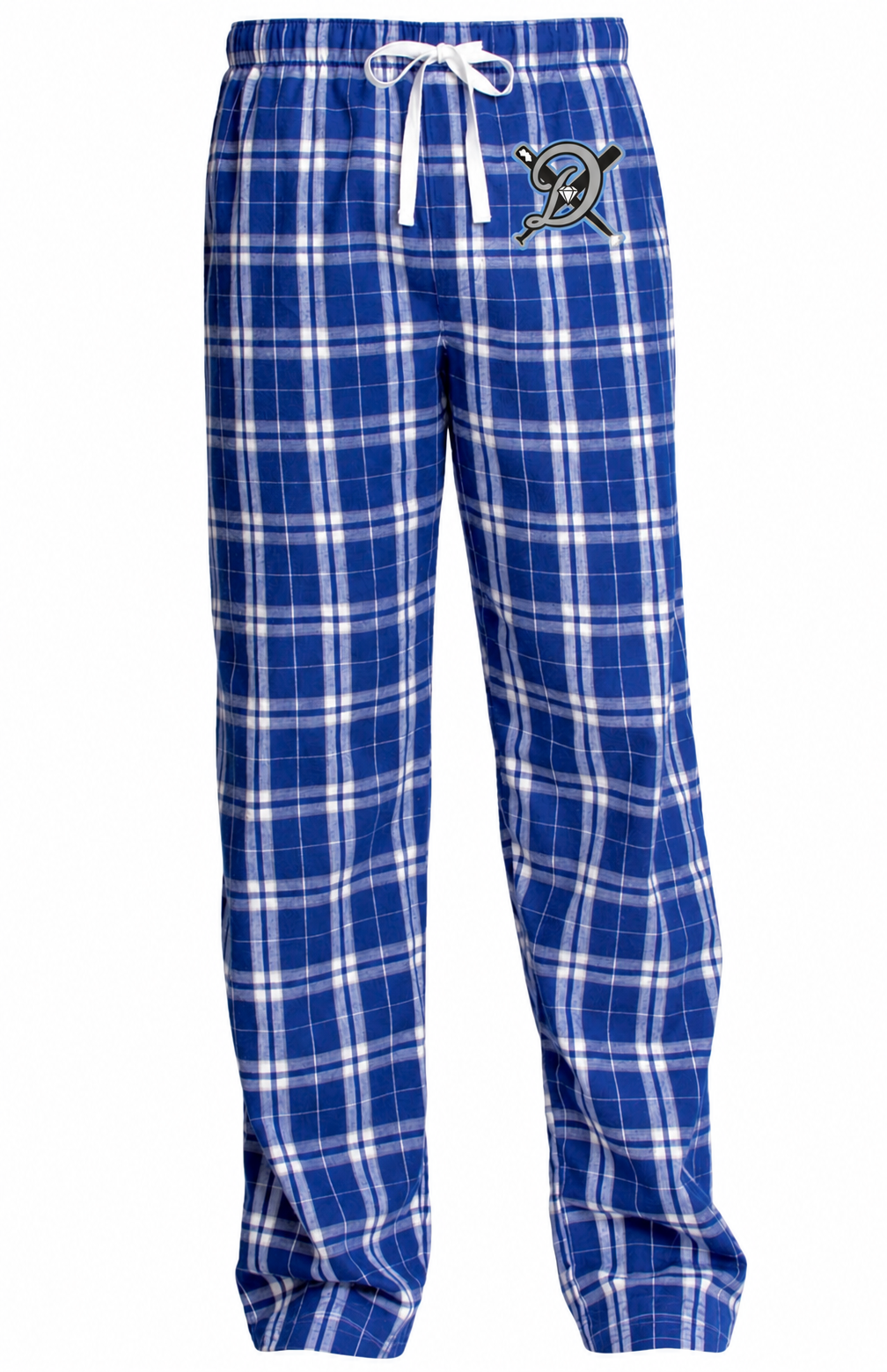 Flannel Pants