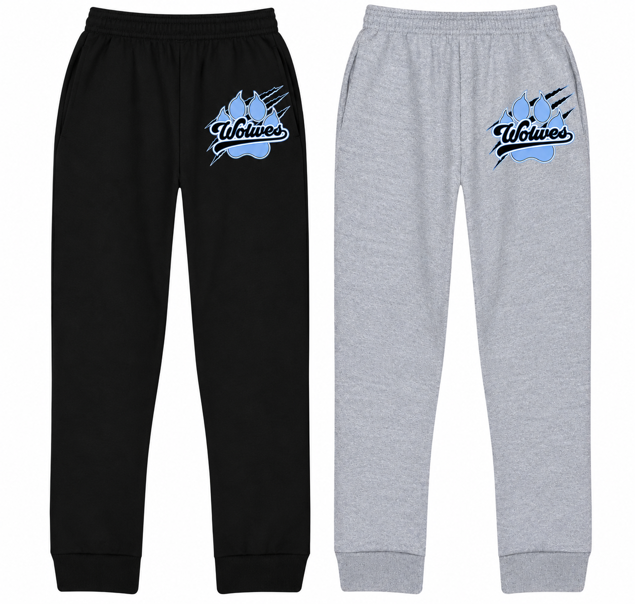 Wolves Logo Sweatpants Comparison.png