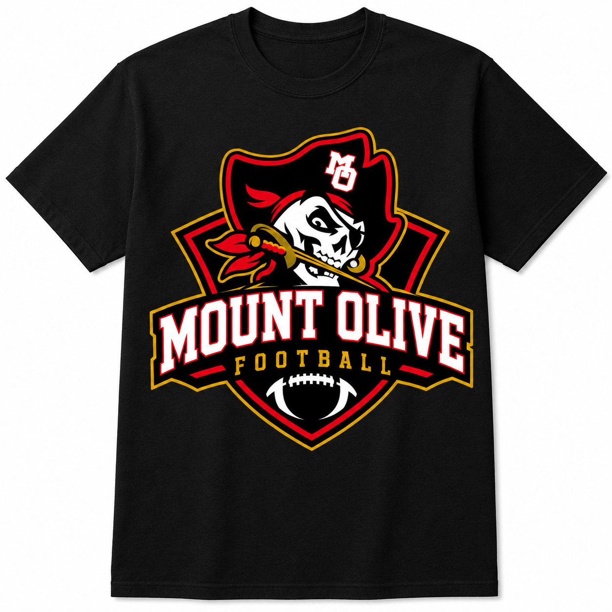 image0 (20).png