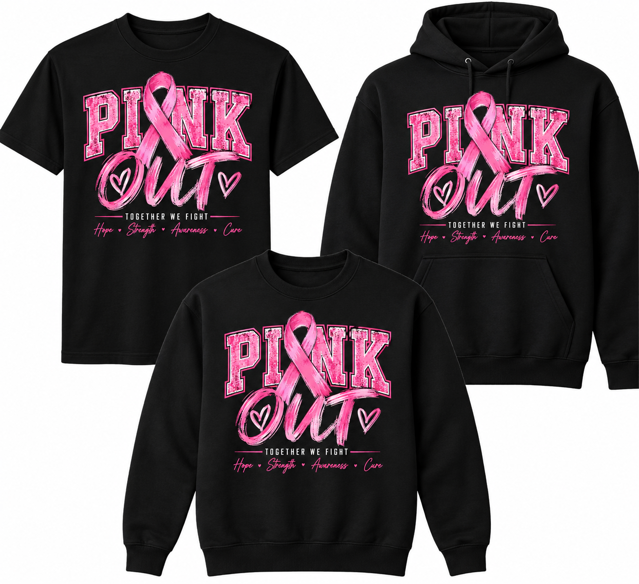 Pink Out Breast Cancer Apparel Mockup (1).png