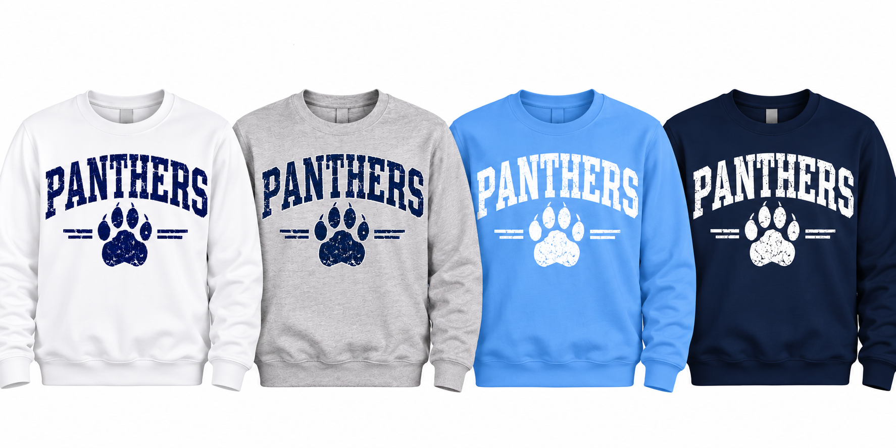 PANTHERS Collegiate Sweatshirt Collection.png