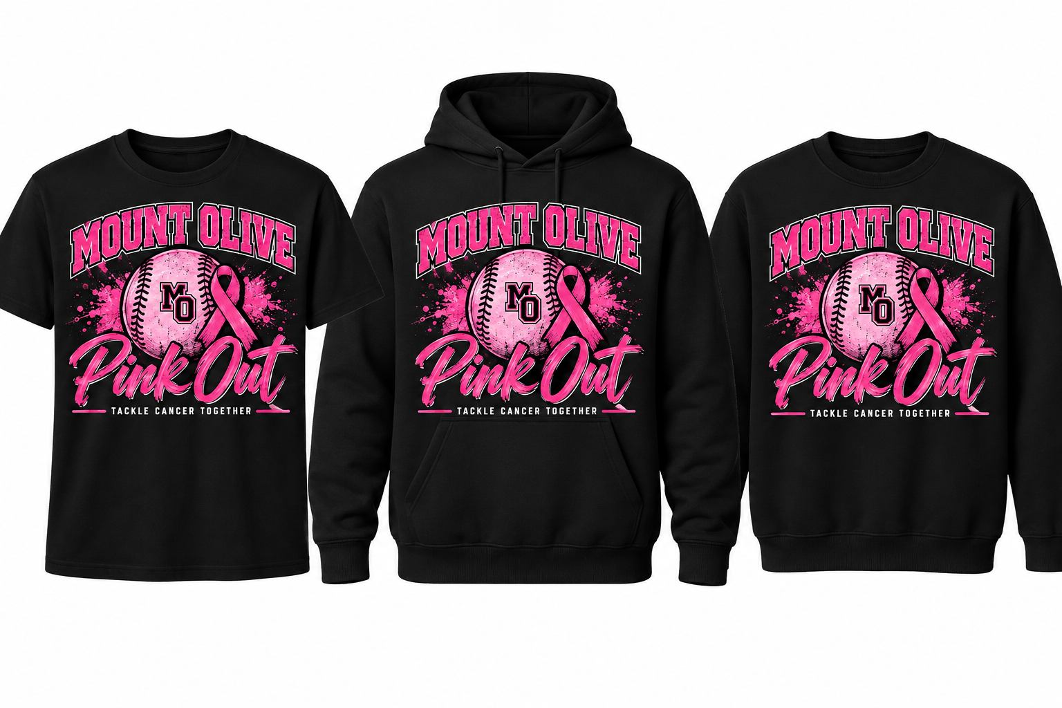 Mount Olive Pink Out Apparel Trio (1).png