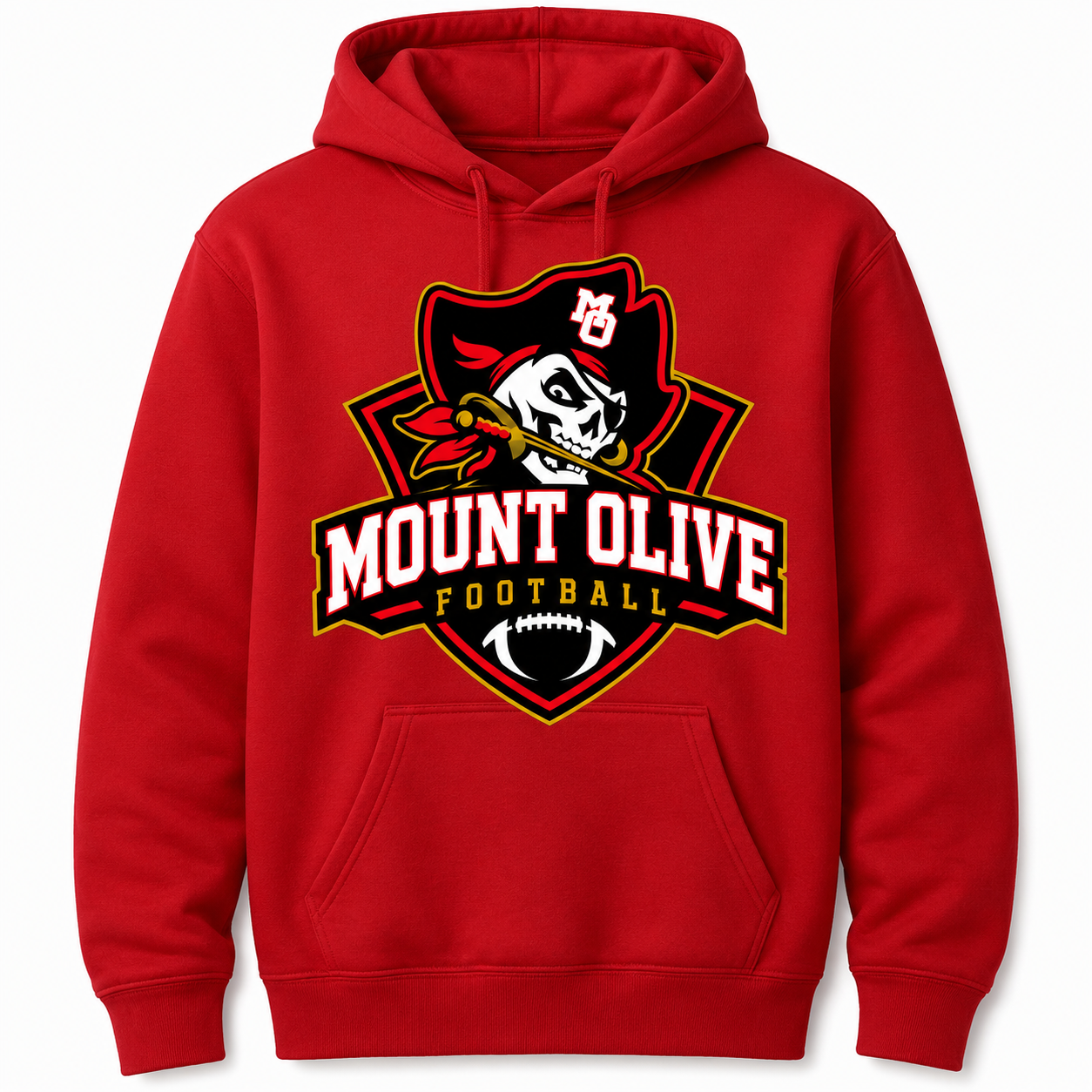 image1 (15).png