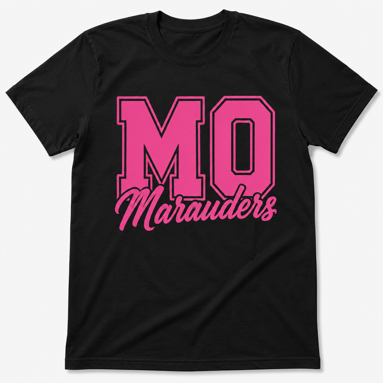 MO Breast Cancer