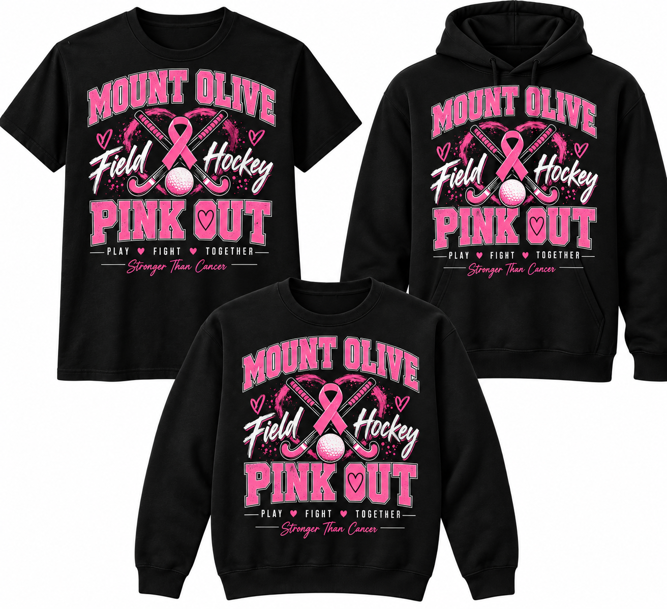 Mount Olive Pink Out Apparel Collection(2).png