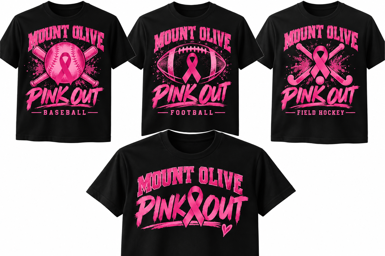 Pink Out Mount Olive Shirt Collection.png