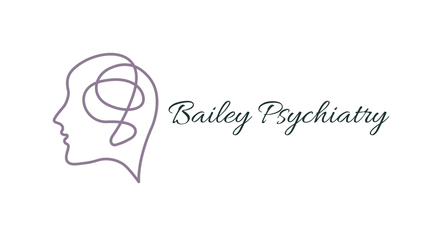 Bailey Psychiatry