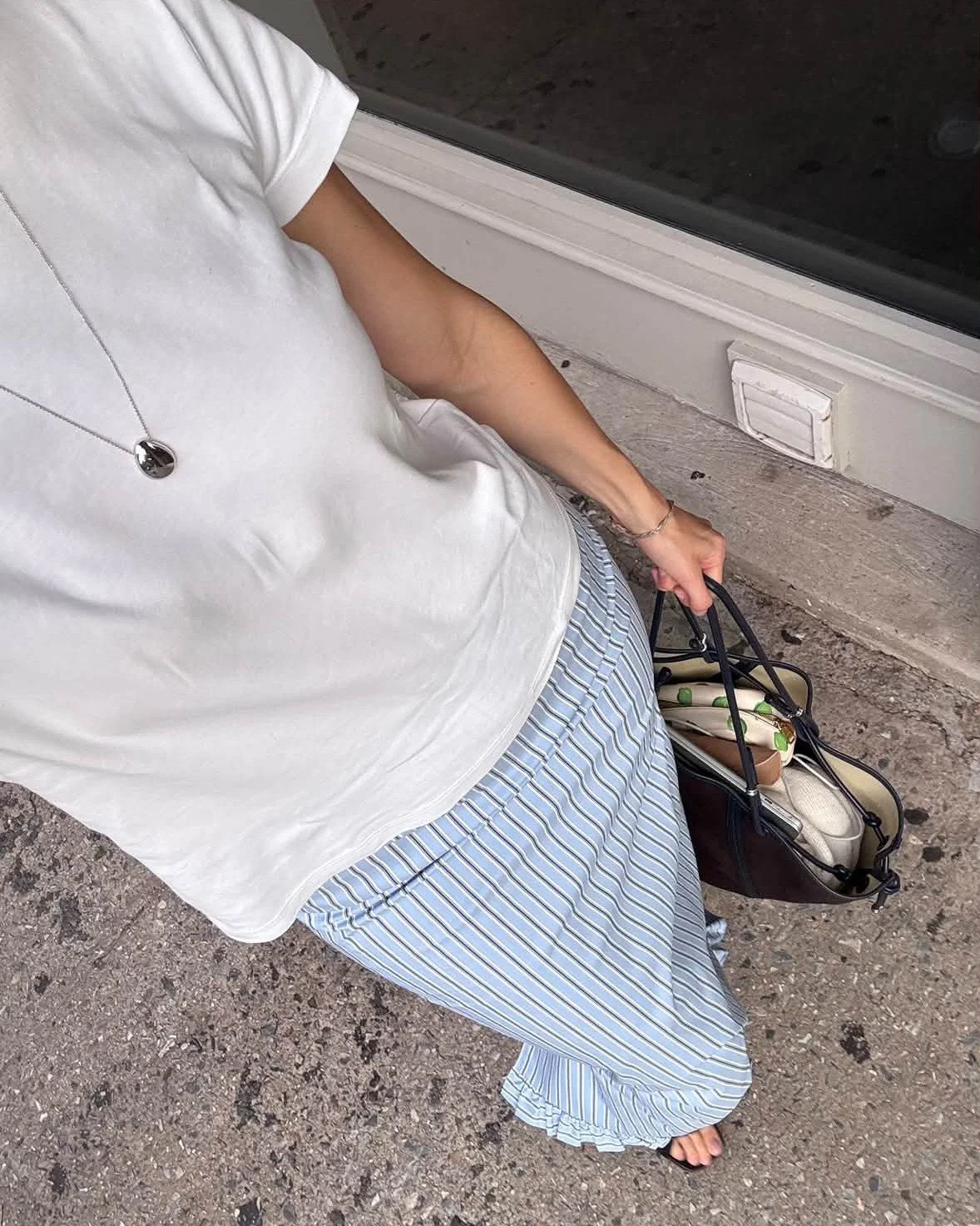 SKIRT45.JPG