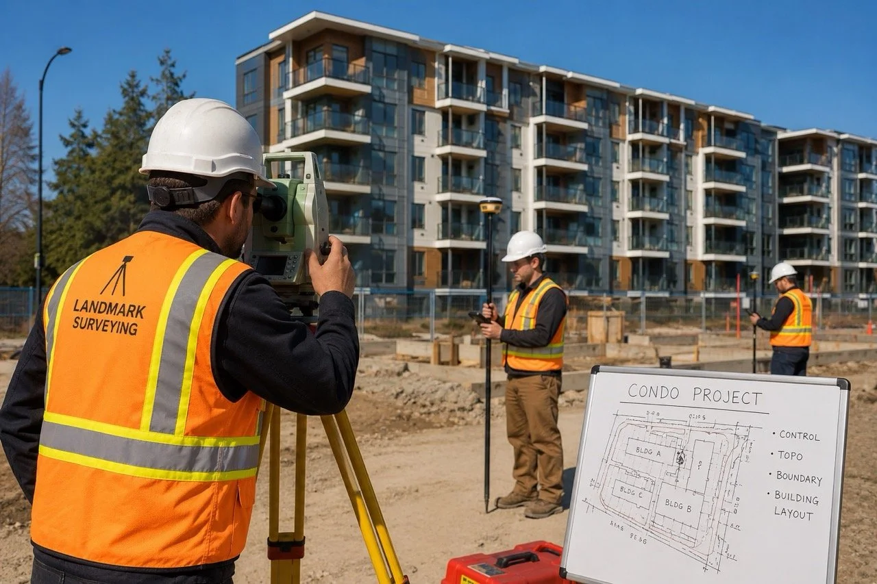 Should you turn your ADU into a Condo and if so, what is the process?