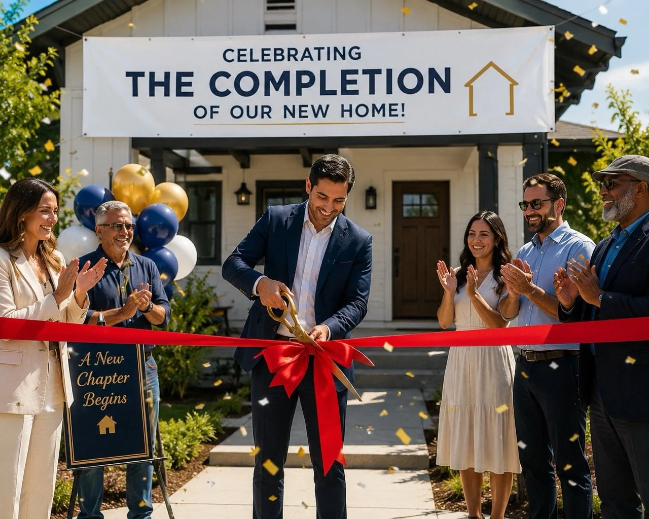 What is a JADU and how did California just grant investors an extra ADU?