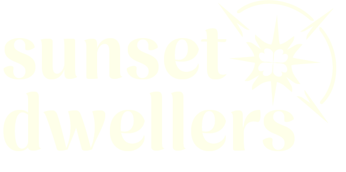 sunset dwellers - professional rv construction travel content creators