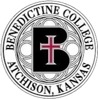 Benedictine University Seal