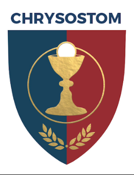 House Chrysostom coat of arms