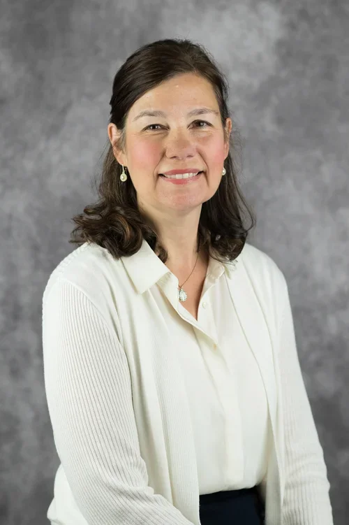 Mrs. Colleen Gabalis