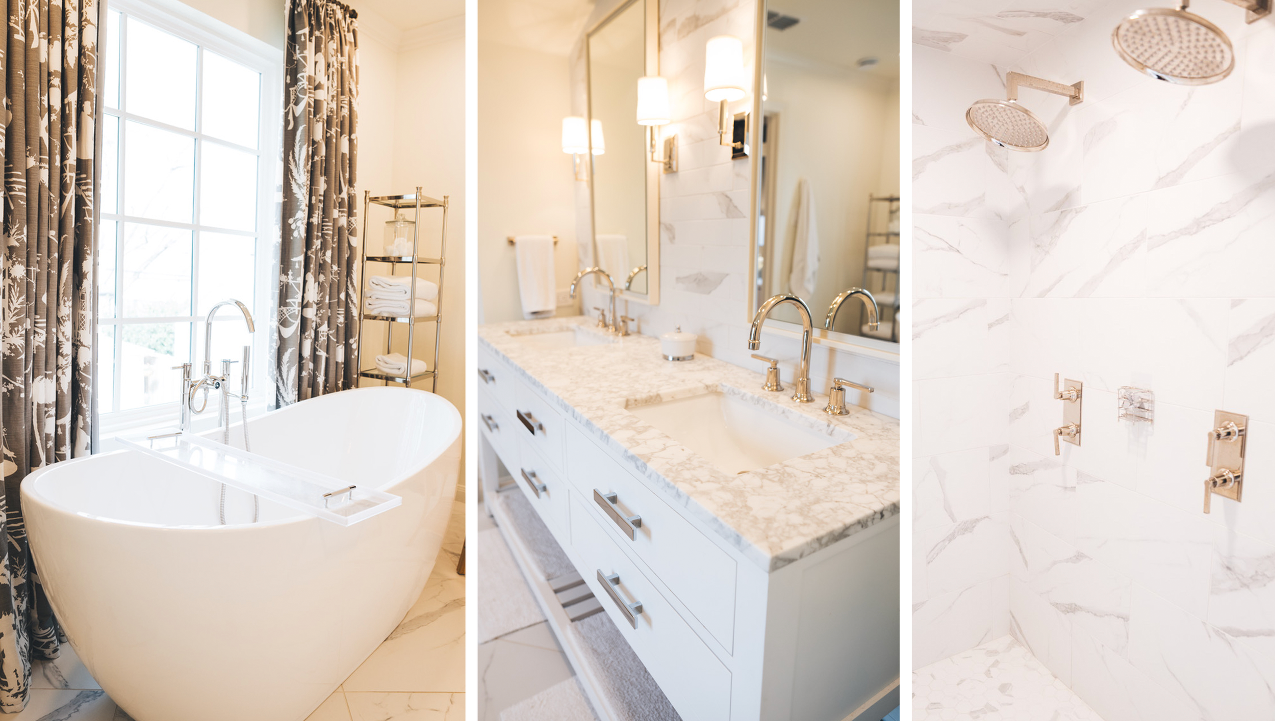 primary bathroom grid.png