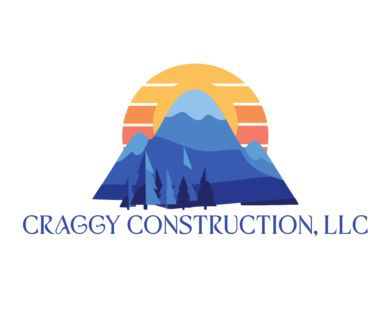 Craggy Construction, LLC